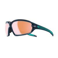 adidas sunglasses a193 evil eye evo pro l 6053