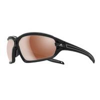 Adidas Sunglasses A193 Evil Eye Evo Pro L Polarized 6055