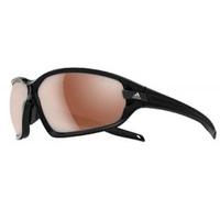 adidas sunglasses a418 evil eye evo l polarized 6054