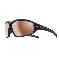 Adidas Sunglasses A194 Evil Eye Evo Pro S Polarized 6051