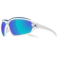 adidas sunglasses a194 evil eye evo pro s 6052