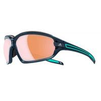 Adidas Sunglasses A194 Evil Eye Evo Pro S 6053