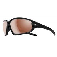 Adidas Sunglasses A419 Evil Eye Evo S 6050