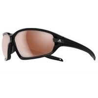 adidas sunglasses a419 evil eye evo s polarized 6054