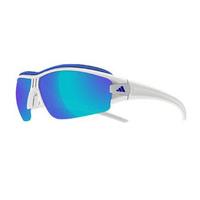 Adidas Sunglasses A181 Evil Eye Halfrim Pro L 6089