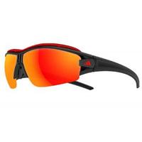 Adidas Sunglasses A198 Evil Eye Halfrim Pro S 6088