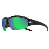 adidas sunglasses a198 evil eye halfrim pro s 6090