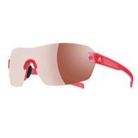 adidas sunglasses a422 arriba 6051