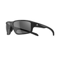 Adidas Sunglasses A424 Kumacross 2.0 6050