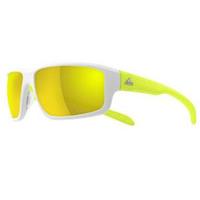 Adidas Sunglasses A424 Kumacross 2.0 6052