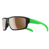 adidas sunglasses a424 kumacross 20 6054