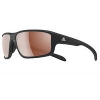 Adidas Sunglasses A424 Kumacross 2.0 Polarized 6056