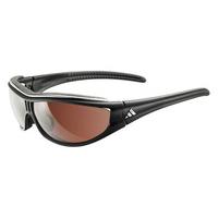 Adidas Sunglasses A127 Evil Eye Pro-S 6082