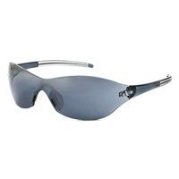 adidas sunglasses a262 the shield s 6103