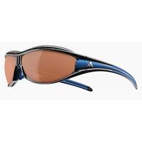 Adidas Sunglasses A127 Evil Eye Pro-S 6111