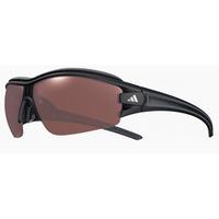 adidas sunglasses a167 evil eye halfrim pro l polarized 6072