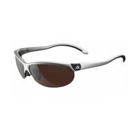 Adidas Sunglasses A170 ADIZERO L 6O51 K