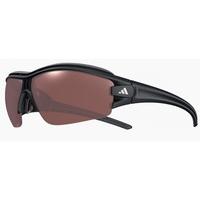 adidas sunglasses a168 evil eye halfrim pro s polarized 6072