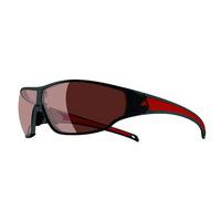 adidas sunglasses a192 tycane s polarized 6051