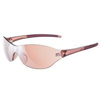 Adidas Sunglasses A262 The Shield S 6111