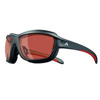 adidas sunglasses a393 terrex fast polarized 6056