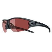 Adidas Sunglasses A402 Evil Eye Halfrim L 6063