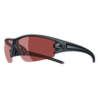 Adidas Sunglasses A412 Evil Eye Halfrim 6063