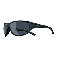 adidas sunglasses a416 daroga 6056