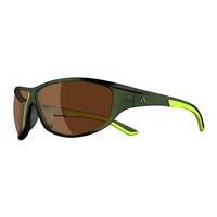 adidas sunglasses a416 daroga 6050