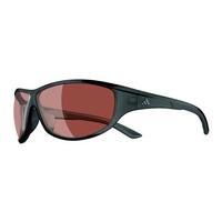 adidas sunglasses a416 daroga 6052