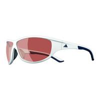 Adidas Sunglasses A416 Daroga 6053