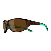 Adidas Sunglasses A416 Daroga 6054