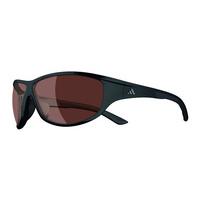 adidas sunglasses a416 daroga polarized 6051