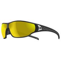 Adidas Sunglasses A192 Tycane S 6060