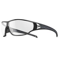 Adidas Sunglasses A192 Tycane S 6061