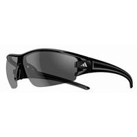 Adidas Sunglasses A412 Evil Eye Halfrim 6065