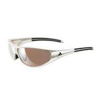 adidas sunglasses a267 evil eye s 6066