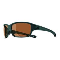 Adidas Sunglasses A408 Swift Solo L 6061