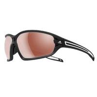 adidas sunglasses a418 evil eye evo l 6051