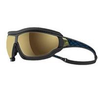 Adidas Sunglasses A197 Tycane Pro Outdoor 6051