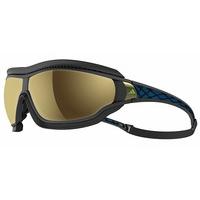 adidas sunglasses a196 tycane pro outdoor 6051