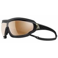 adidas sunglasses a196 tycane pro outdoor 6053