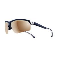 Adidas Sunglasses A164 ADIVISTA L 6092