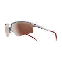 Adidas Sunglasses A164 ADIVISTA L 6091