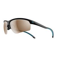 adidas sunglasses a164 adivista l 6093