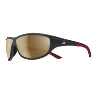 Adidas Sunglasses A416 Daroga 6059