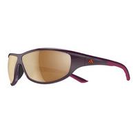 adidas sunglasses a416 daroga 6057