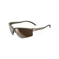 adidas sunglasses a164 adivista l 6o51 g