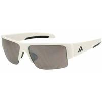 Adidas Sunglasses A376 RETEGO 6051 N