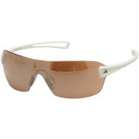 Adidas Sunglasses A407 duramo S 6051 AZ